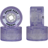 Seismic - 85mm Speed Vent